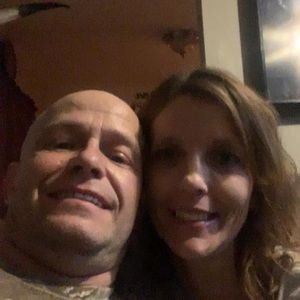 Meet your Posher, Derek heather